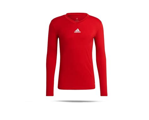 rot weisse adidas überzieher herren|Unterwäsche Langarm online kaufen .